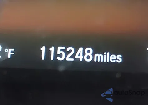 2017 Honda Civic Ex-T from USA, damaged, VIN 2HGFC3A36HH359082